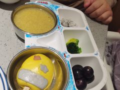 -紫光园(劲松店)