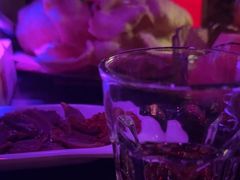 -音乐房子·LIVE(成都汇锦城店)
