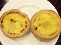 -添發碗仔翅美食