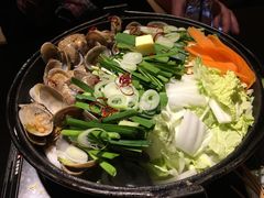 -春草居酒屋·晴子の店