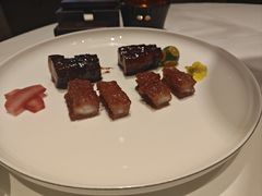 -炳胜公馆(珠江新城店)