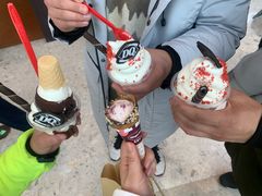 -哈根达斯(万象汇店)