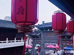 -济公故居