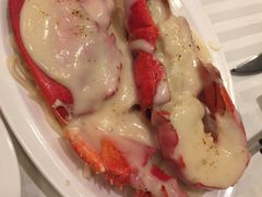 -阿一鲍鱼·20年匠心传承(天河北旗舰店)