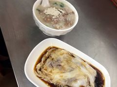 -源记肠粉(华贵路店)