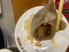 -前堡羊汤岫岩一部(凯隆店)