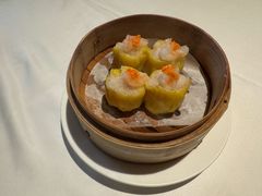 -炳胜私厨(天河东店)