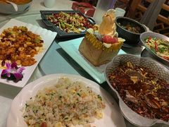 -乾园(天河城店)