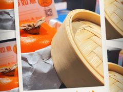 -大象厨房(重庆道店)