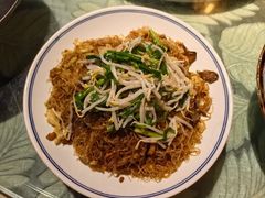 -C31地窖餐厅(黑龙江北路店)