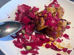 -南堂馆·新川菜(春熙路店)