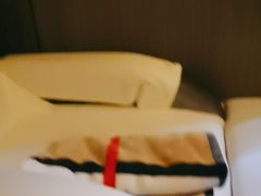 -澜悦汇推拿足道(蓝村路店)