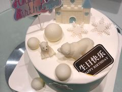 -香丰阁·烤鸭·川湘菜(清河店)