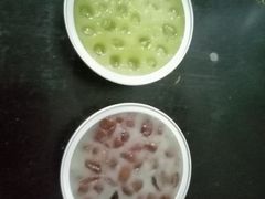 -元氏钵仔糕(北京路店)