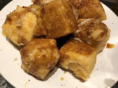 -盡膳口福跷脚牛肉火锅(合生汇购物中心店)