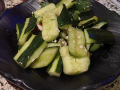 -炭舍干锅(华发商都店)