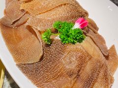 -麻路成都火锅(柏威年店)