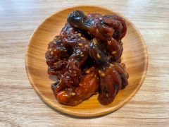 -春笙食堂.丼饭拉面寿司(GOGO新天地店)