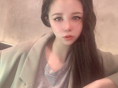 -每碗面馆(新鸿安大厦店)