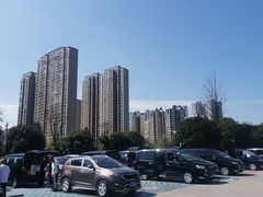 -岳阳东站