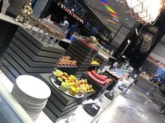 -鹭江潮餐厅•福建菜(鹭江佲家酒店)