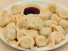 -沁园蒸汽·海鲜餐厅(三浴场店)