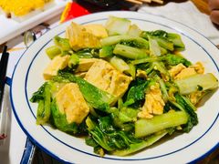 -晋情·游子轩(梅花路店)