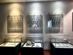 -沈阳金融博物馆