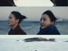 -博纳国际影城IMAX(中央大道店)