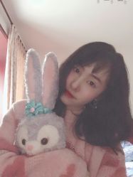 -意念造型