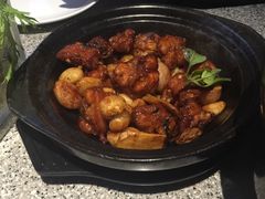 -米特.新派中国菜(锦绣江南店)