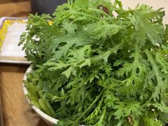 -芦月轩羊蝎子(太平桥店)