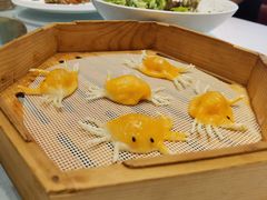 -德发长饺子·非遗(钟楼店)