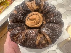 -ABC Cooking Studio(北京颐堤港店)