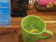 -网鱼网咖(上海静安寺店)