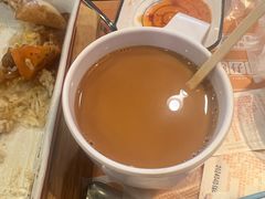 -大快活(丽丰店)