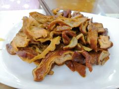 -春发生饭店·非遗(南院门店)