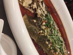 -鲍鱼王子(深圳大厦店)