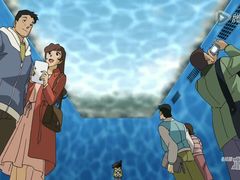 -金泽21世纪美术馆