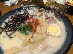 -傑·料理·海鲜放题(佛山文华荟店)