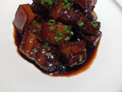 -溪林小馆(浦江城市生活广场店)