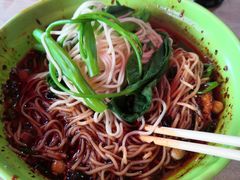 -重庆民众体检中心(奥体分院)