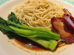 -顺鹅季·非遗烧鹅(六道口店)