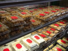 -汪玉霞(汉口里店)