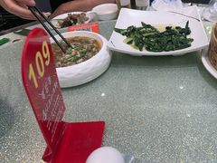 -舌尖上·霞浦滩涂海鲜·新闽菜(总店)