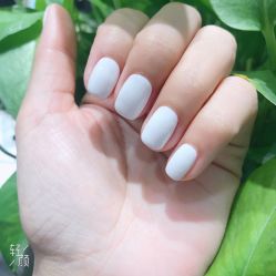 -悦指间美甲美睫