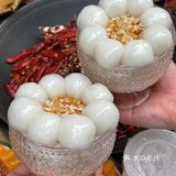 愿每个要去重庆的人都能刷到这个