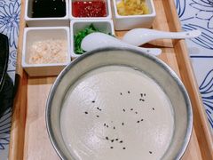 -江南韵·无锡太湖文化体验餐厅(凤凰天街店)