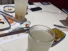 -發起人·肉骨茶(万象汇店)