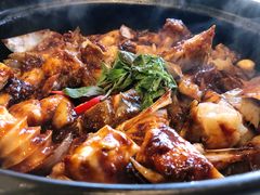 -庄隐阁(悠方广场店)